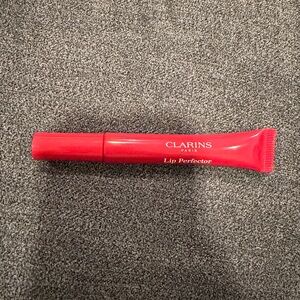 Clarins Lip Perfector #18